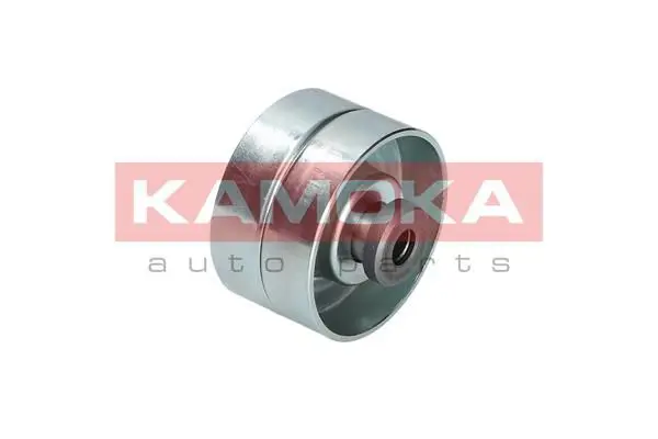 KAMOKA R0269 Паразитный / Ведущий ролик,