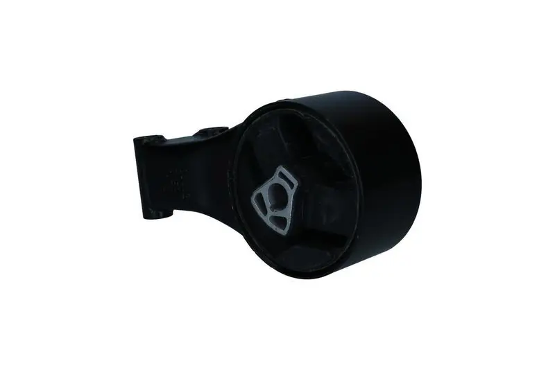 KAMOKA 890309 Подвеска, двигатель