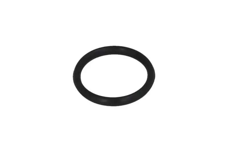KAMOKA 8704008 Gasket, intake manifold