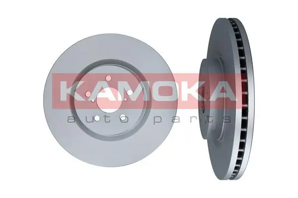 KAMOKA 103303 Тормозной диск