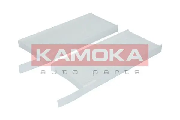 KAMOKA F413001 Фильтр