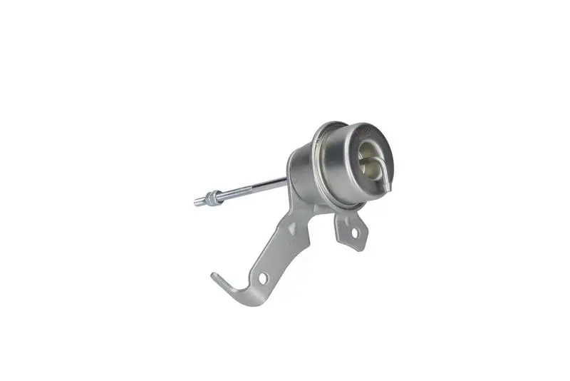 KAMOKA 8603046 Исполнительный элемент,