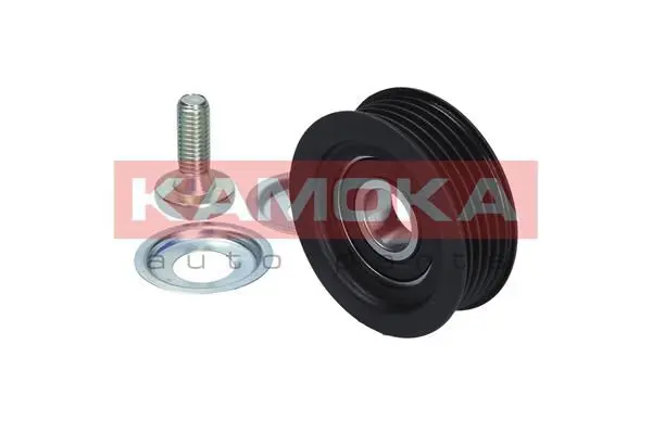 R0359 Паразитный / ведущий ролик,