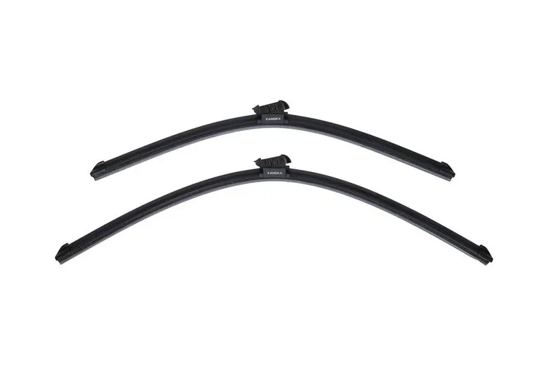 27A04 щетки 650mm/530mm 26/21 audi