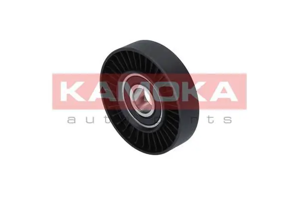 R0185 Натяжная планка, поликлиновой
