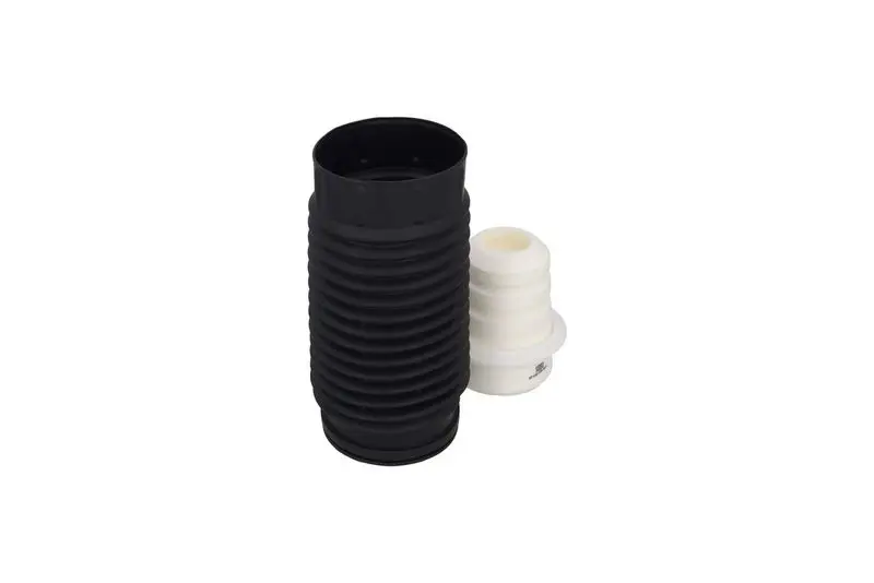 KAMOKA 2020241 Dust Cover Kit, shock absorber