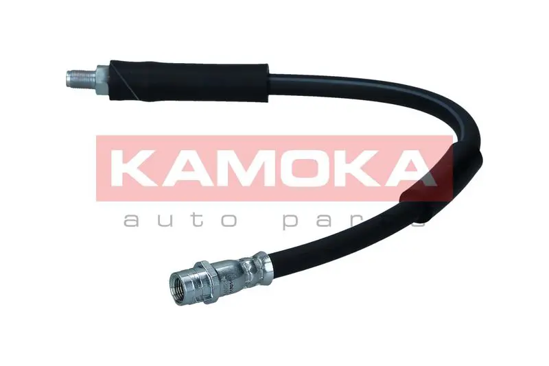 KAMOKA 1170143 Тормозной шланг
