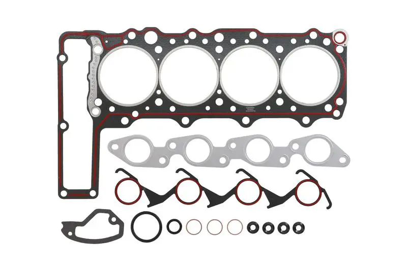 8706578 Gasket Kit, cylinder head