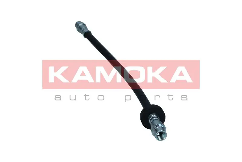 KAMOKA 1170120 Тормозной шланг