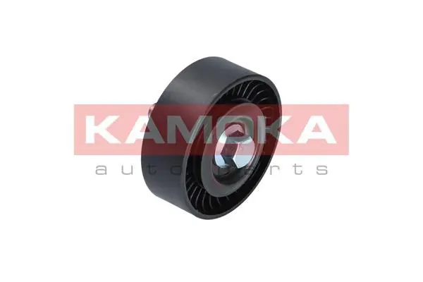 R0272 Паразитный / ведущий ролик,