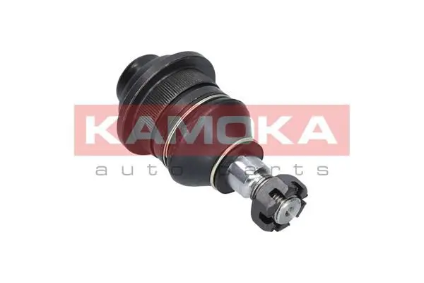 KAMOKA 9040179 Шарнир независимой подвески /