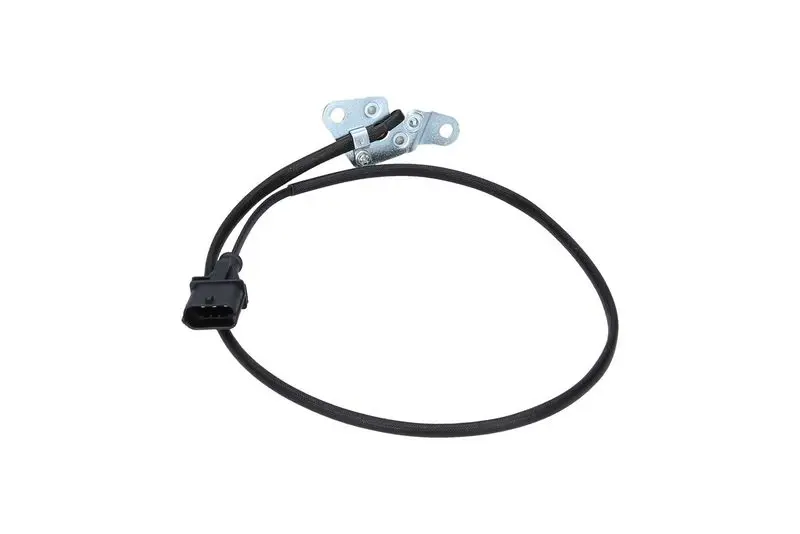 KAMOKA 108014 Датчик, положение