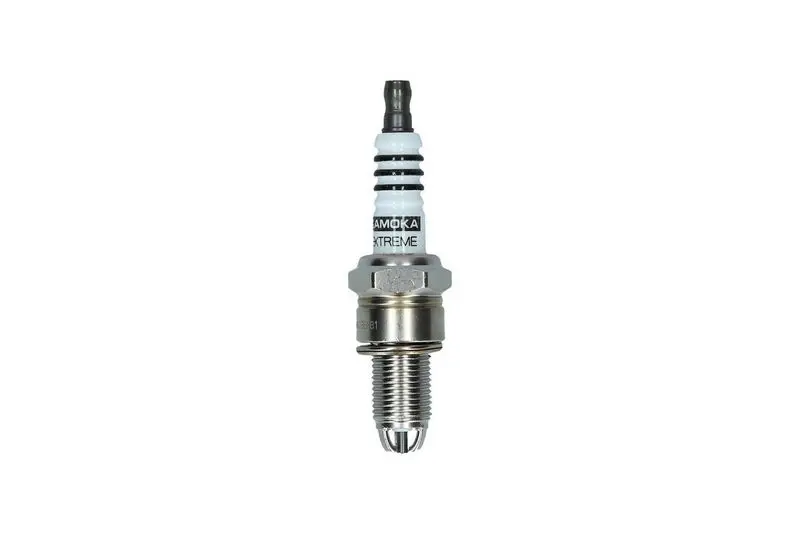 KAMOKA 7100511 Свеча зажигания