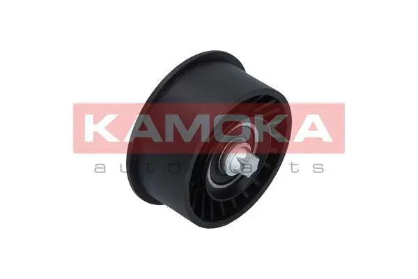 KAMOKA R0093 Паразитный / Ведущий ролик,