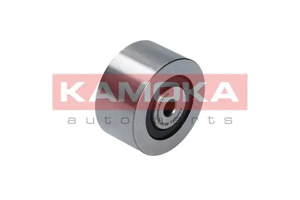 R0181 Паразитный / ведущий ролик,