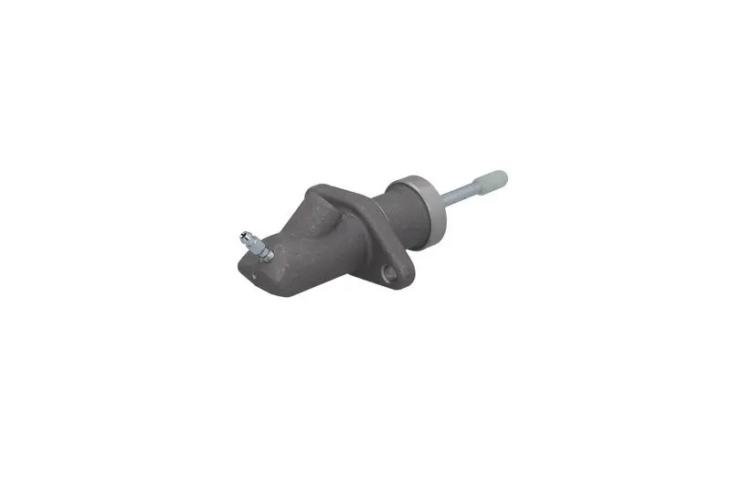 KAMOKA CC053 Central Slave Cylinder, clutch