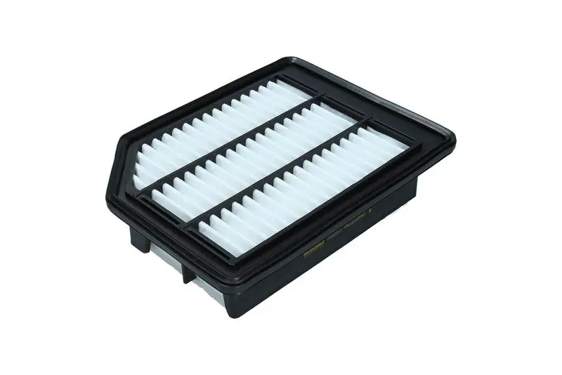KAMOKA F253101 Воздушный фильтр