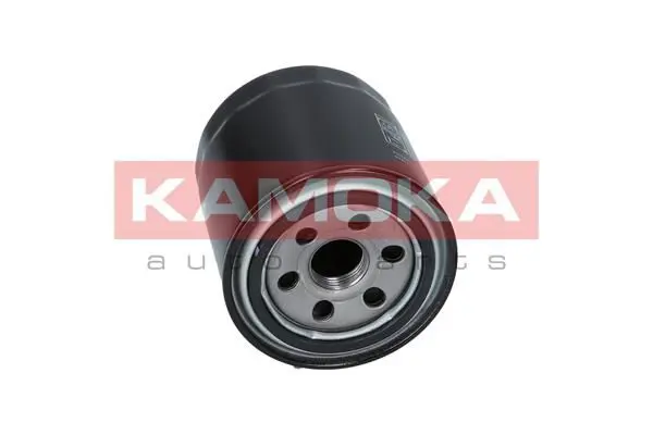 KAMOKA F102001 Фильтр