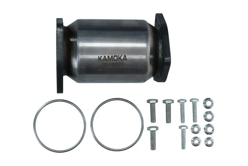 8015085 Катализатор