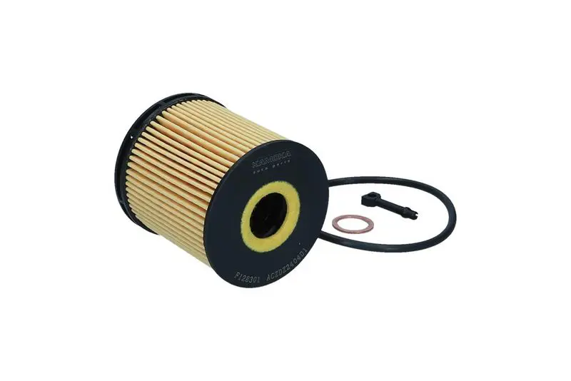 KAMOKA F128301 Масляный фильтр