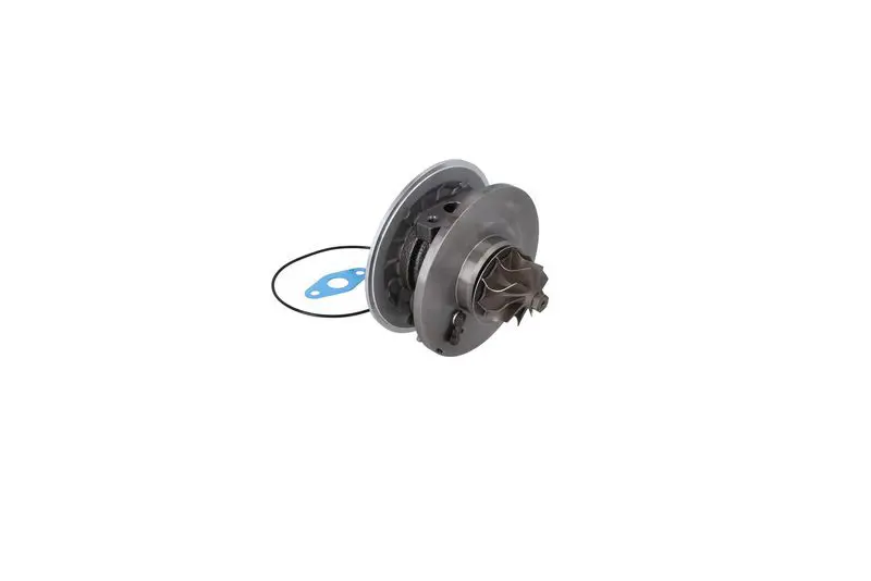 KAMOKA 8604174 Картридж турбонагнетателя,
