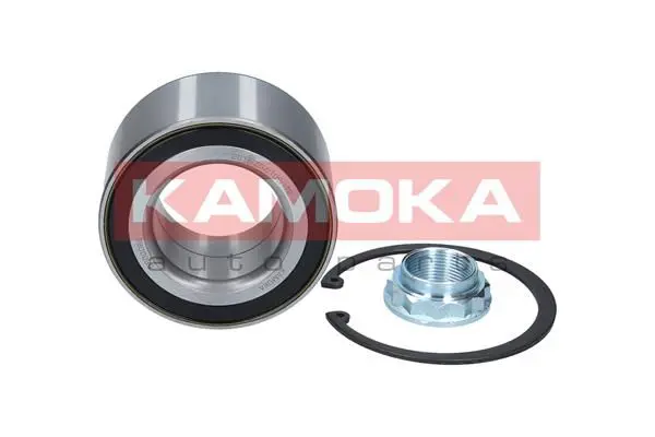 KAMOKA 5600086 Комплект подшипника