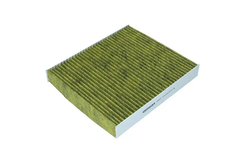 KAMOKA 6080070 Фильтр, воздух во внутренном