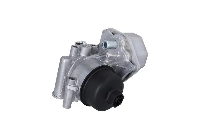 KAMOKA 4440008 Корпус, масляный фильтр