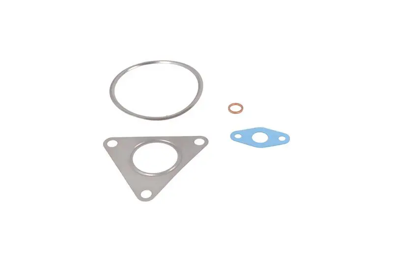 KAMOKA 8606008 Монтажный комплект, компрессор
