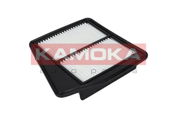 KAMOKA F225501 Фильтр