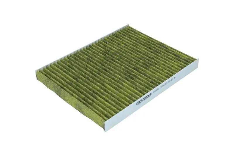 KAMOKA 6080092 Фильтр, воздух во внутренном