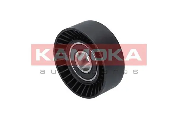 R0005 Натяжная планка, поликлиновой