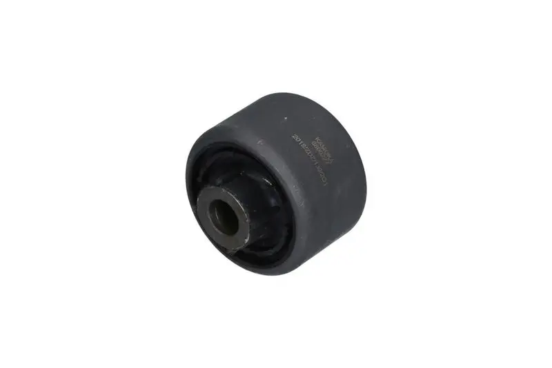 KAMOKA 8800227 Подвеска