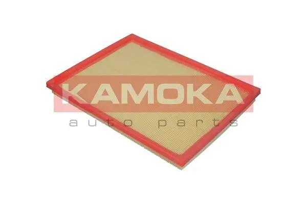 KAMOKA F200501 Фильтр