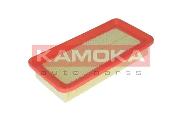 KAMOKA F226601 Фильтр
