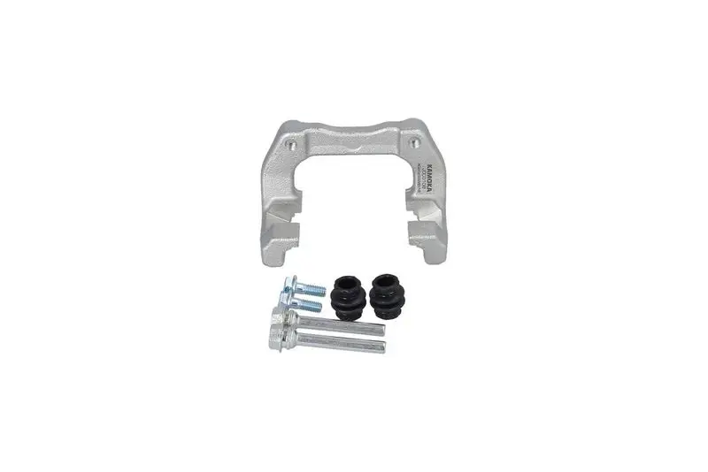 JCC0108 Кронштейн, корпус скобы