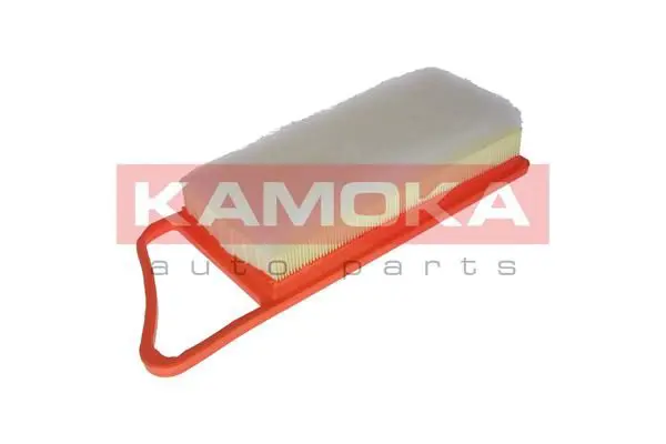 KAMOKA F228201 Фильтр