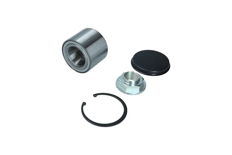 KAMOKA 5600207 Комплект подшипника ступицы