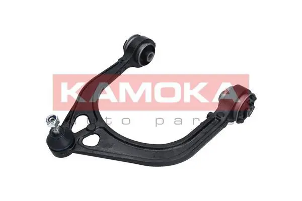 KAMOKA 9050005 Рычаг независимой подвески