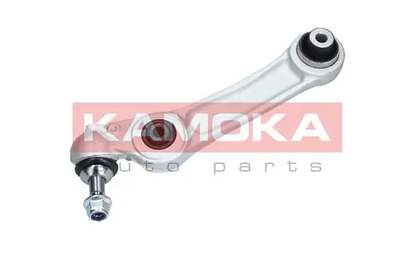 KAMOKA 9050093 Рычаг независимой подвески