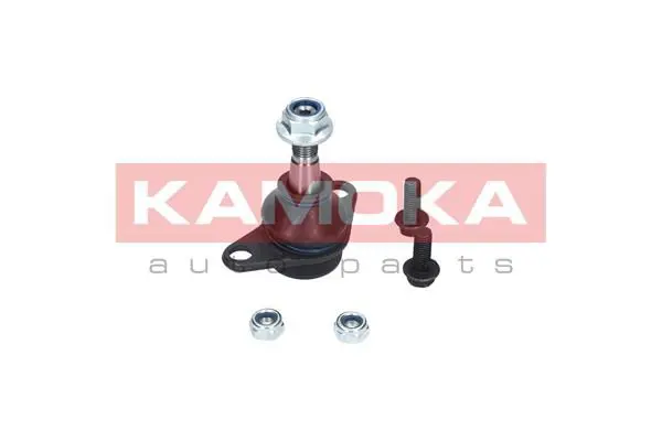 KAMOKA 9040167 Шарнир независимой подвески /
