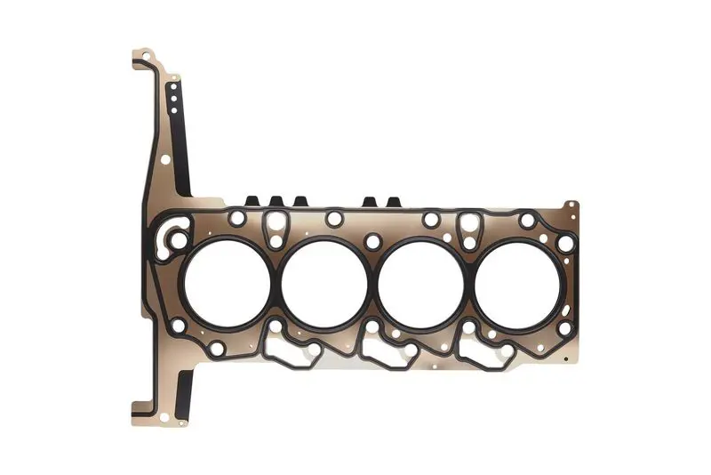 8701884 Gasket, cylinder head