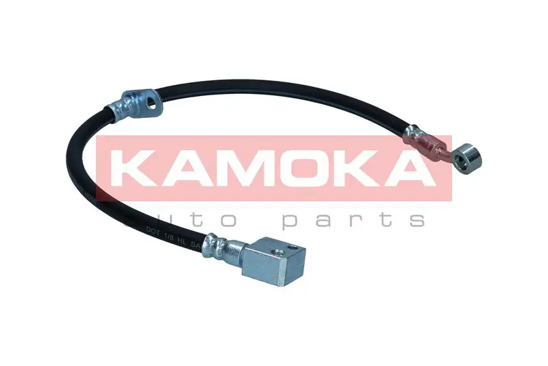 KAMOKA 1170038 Тормозной шланг