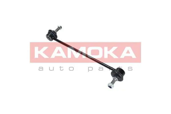 KAMOKA 9030266 Тяга / стойка, стабилизатор