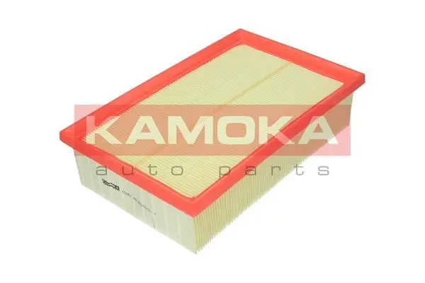 KAMOKA F229901 Фильтр