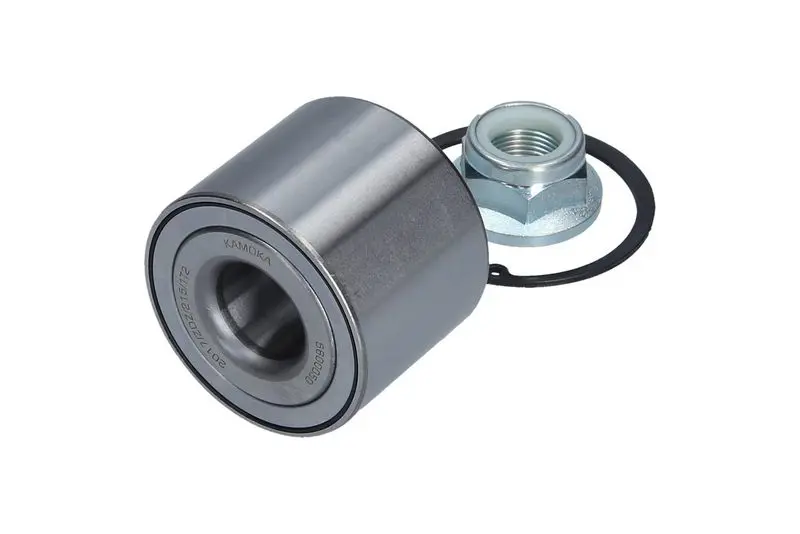KAMOKA 5600050 Комплект подшипника