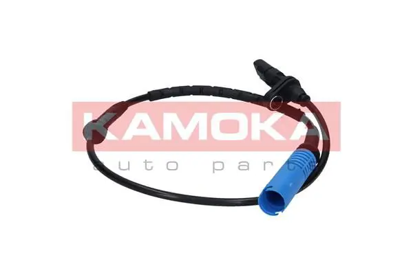 KAMOKA 1060465 Датчик