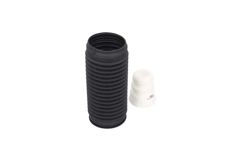 KAMOKA 2020212 Dust Cover Kit, shock absorber