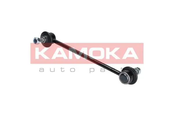 KAMOKA 9030074 Тяга / стойка, стабилизатор