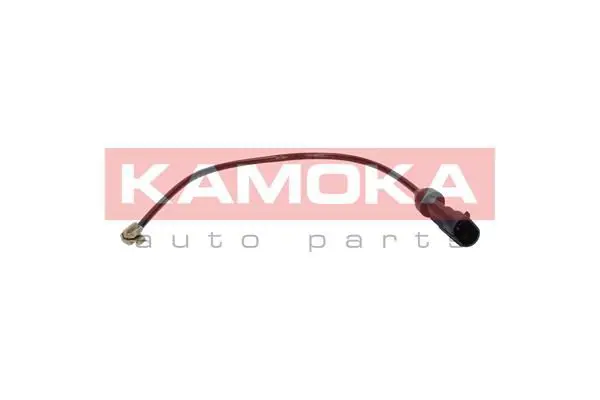 KAMOKA 105045 Контакт